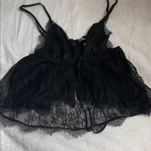 Victoria secret Lingerie